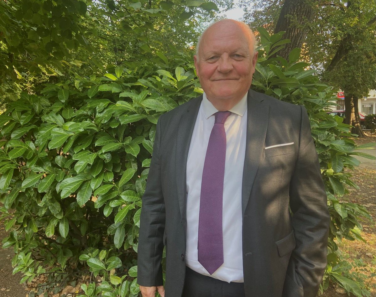Philippe Le Bel 93 tweet media