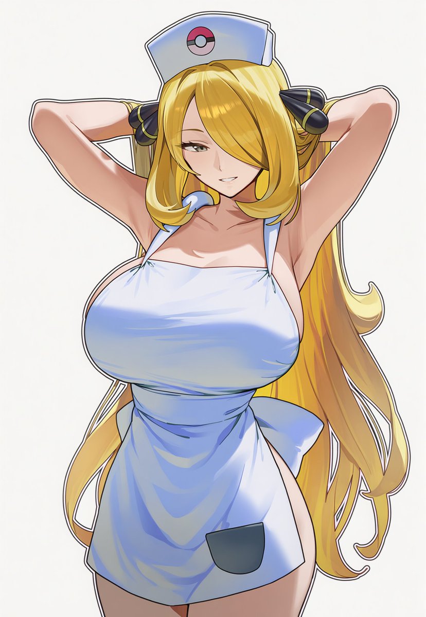 ☀ で̤̮い̤̮む̤̮ん̤̮🌙 tweet media