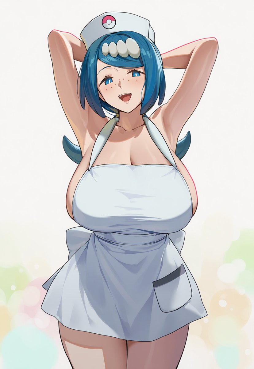 ☀ で̤̮い̤̮む̤̮ん̤̮🌙 tweet media