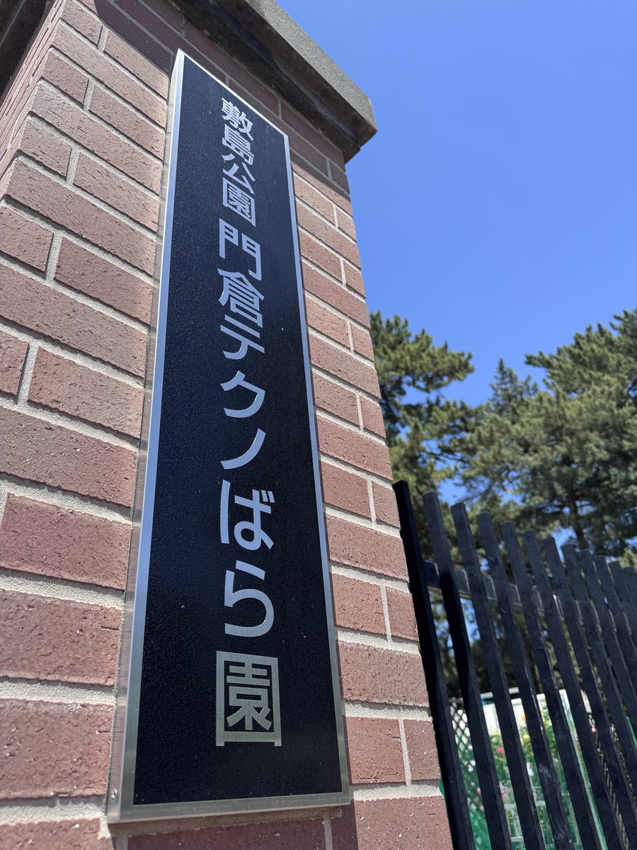 Hana写真事務所 tweet media