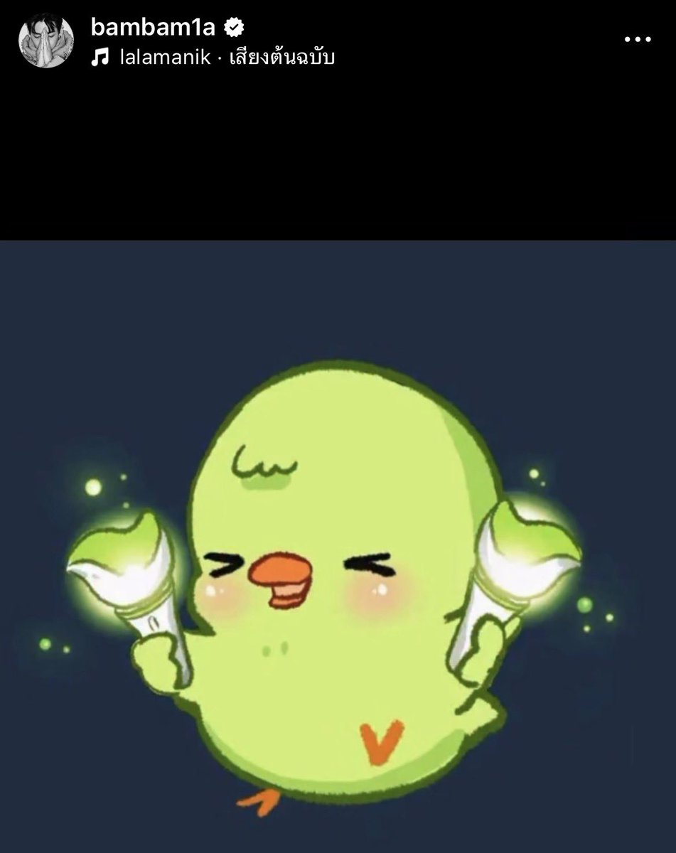 𝐉𝐚𝐜𝐤𝐛𝐚𝐦 ₩𝐚𝐧𝐠 +🐹+ tweet media