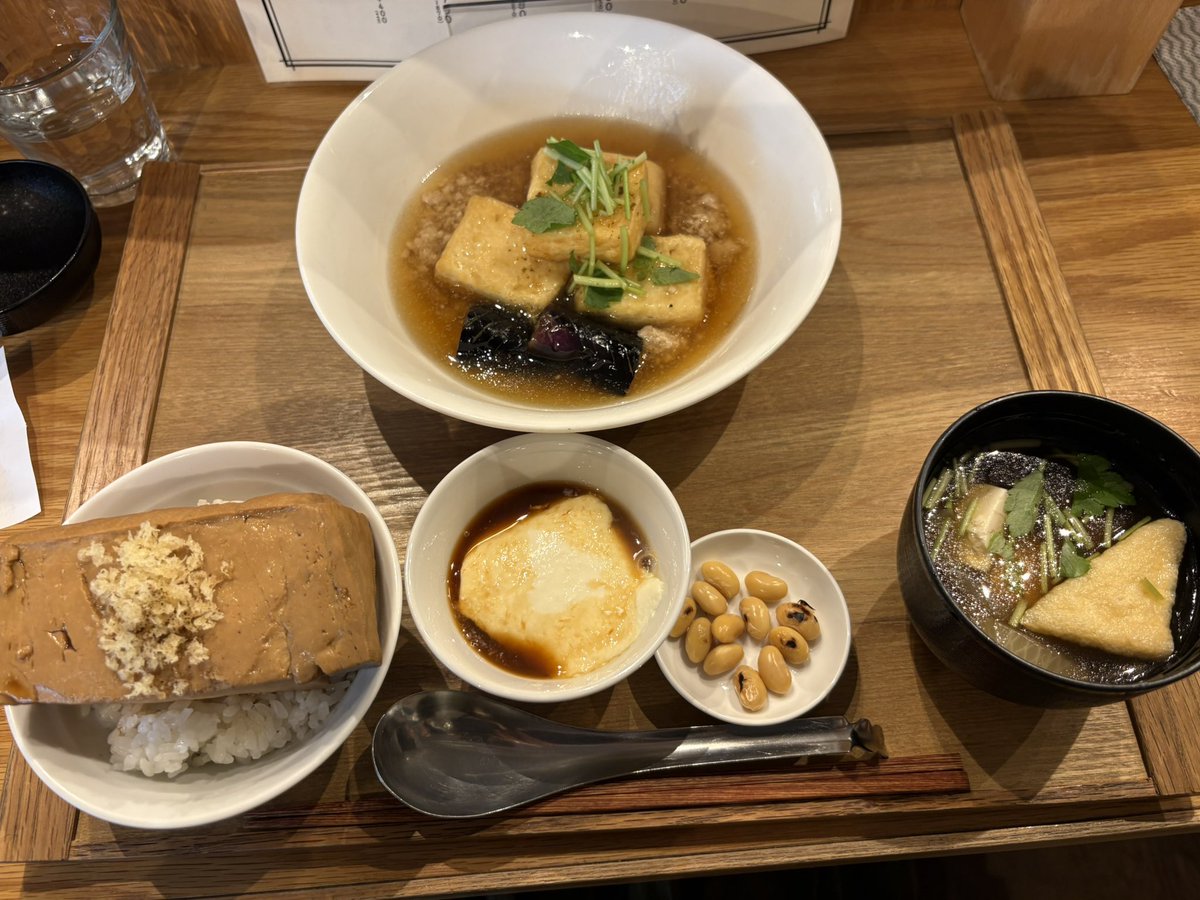 ぽぃ@🥰 tweet media