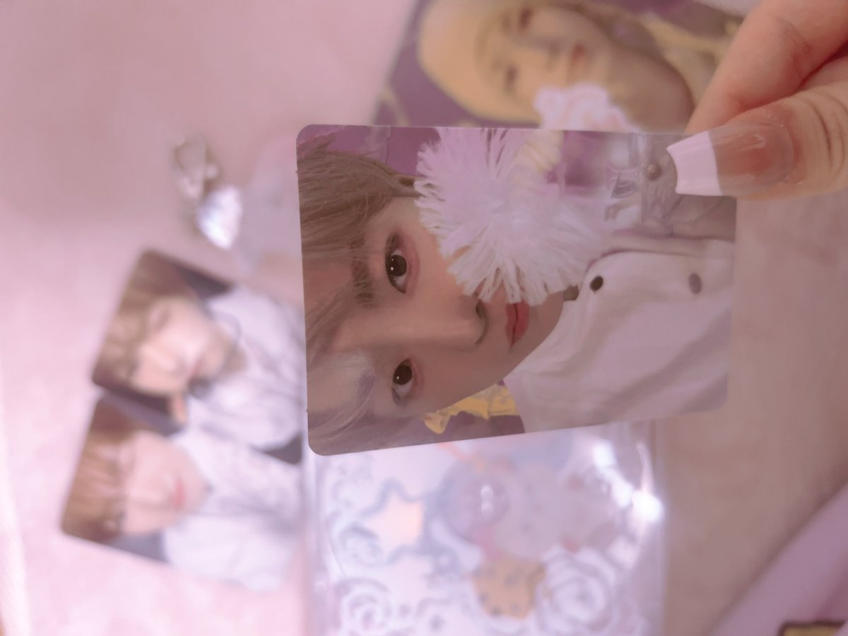 privacy_398's tweet photo. ゆーち https://t.co/7nAW98kOWB