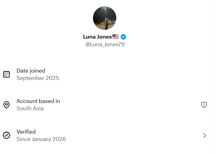 FleeceIII tweet media