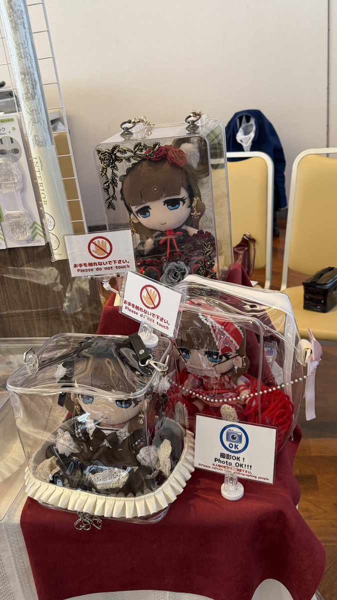 ガウェイン tweet media