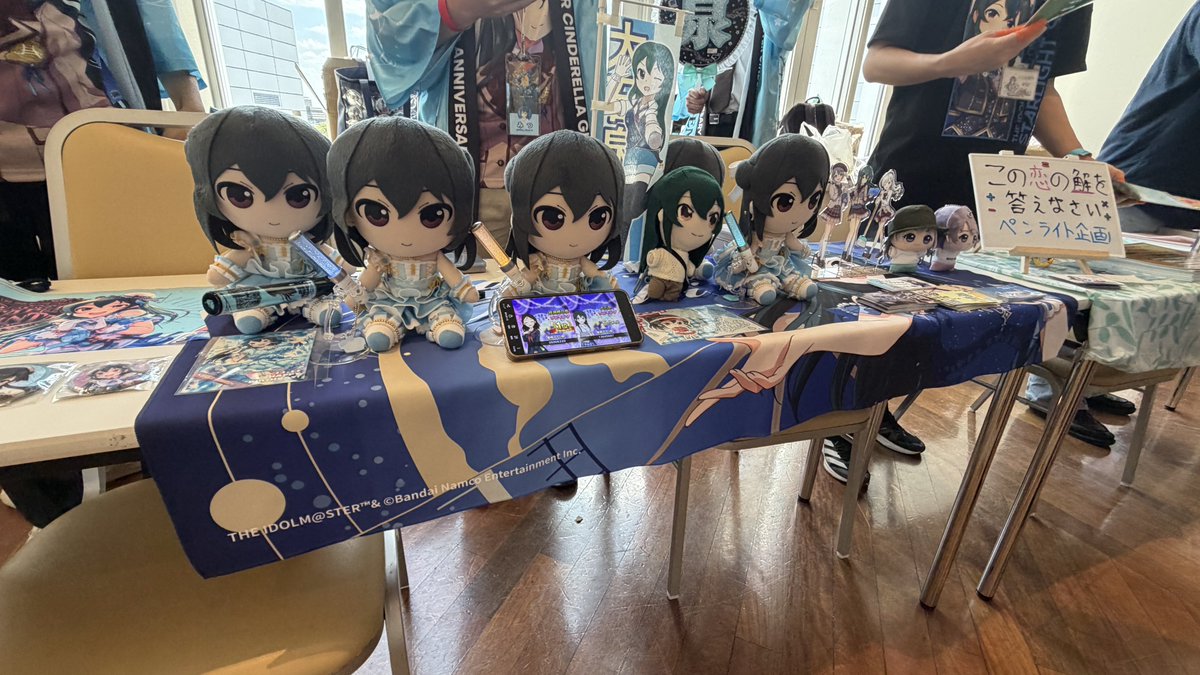 ガウェイン tweet media