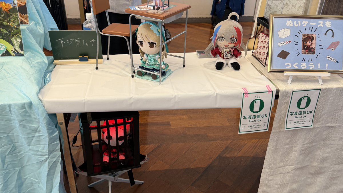 ガウェイン tweet media