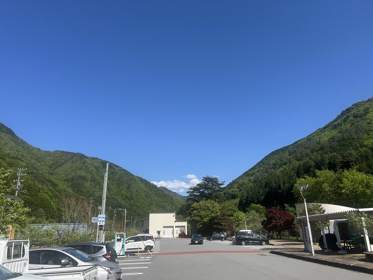 Orca0119's tweet photo. 最高だぜぇ https://t.co/TaT5K8qe0n