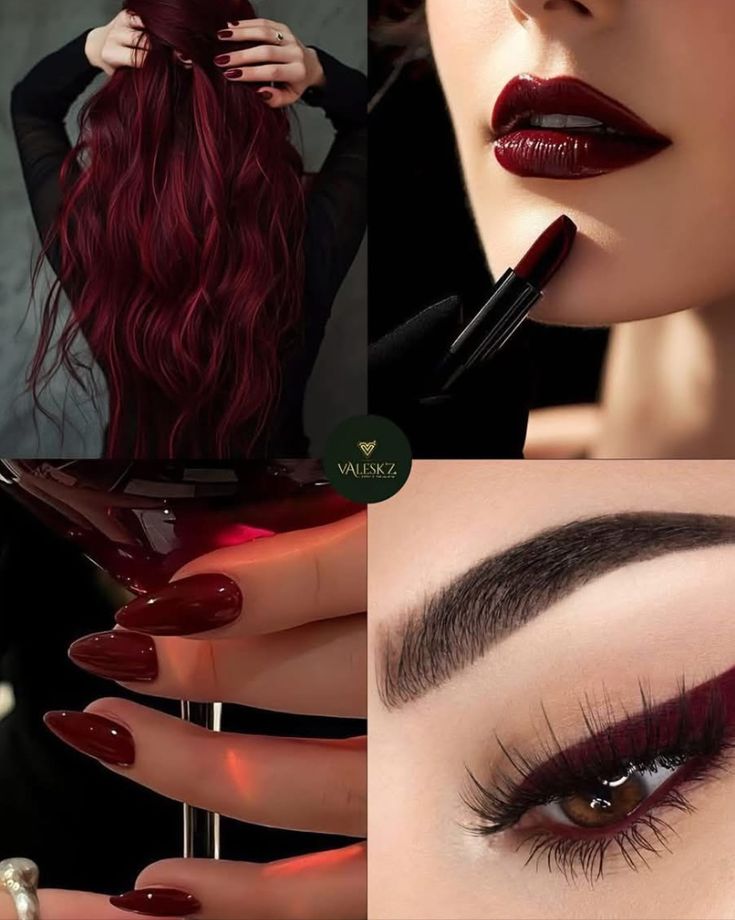 Beauty ✨ (@outfit_luxy) on Twitter photo 