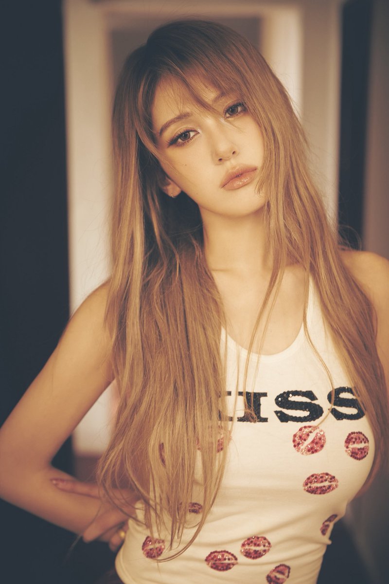 dsomiy's tweet photo. https://t.co/Lr7KJnKAsV