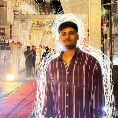 ⚡रोहित रावत⚡ tweet media
