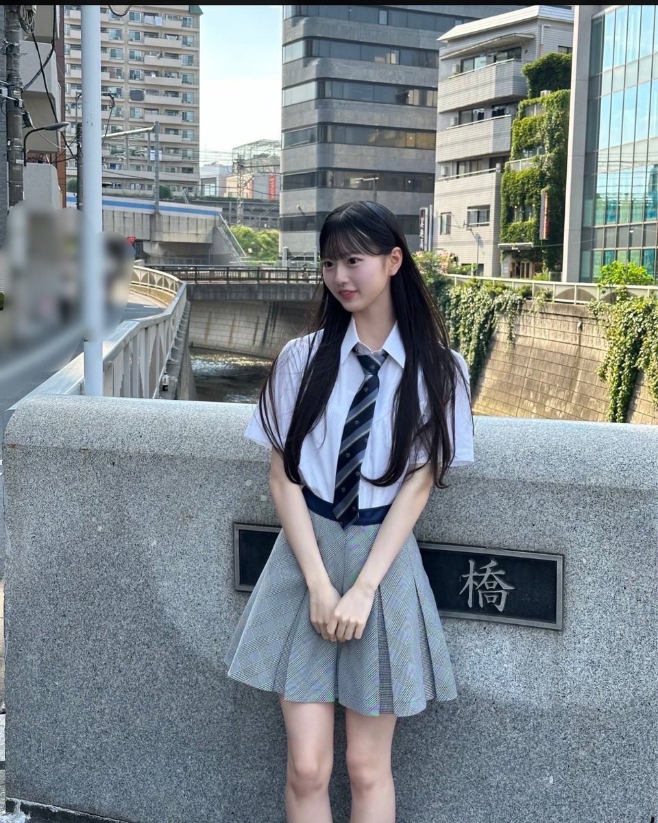 besan_48's tweet photo. あづの橋。 https://t.co/XekTI5LV5N