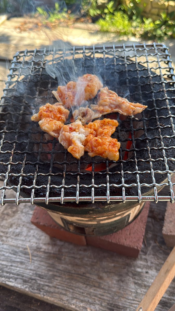 Mta4S's tweet photo. 最近はトライアル派 https://t.co/dPKiDcekkS