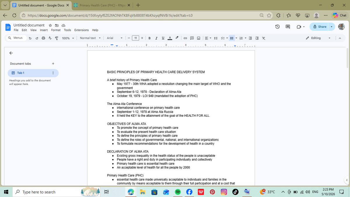 mowannah's tweet photo. done making reviewer. so, what's next? https://t.co/h9AQF9fwm3