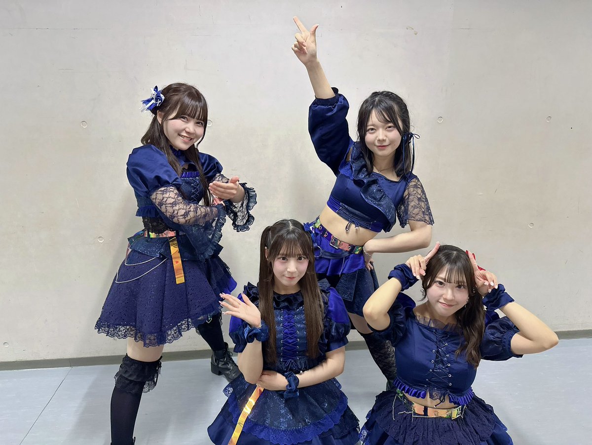 Post by ふとっし一 on X: 流石にこれ