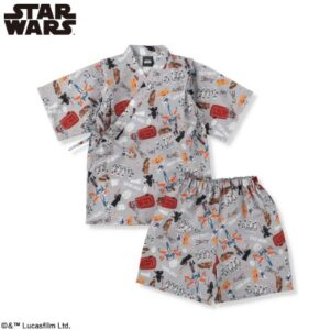 しまむら『フィリックス（FELIX）』コラボ！Tシャツ、ショートパンツが