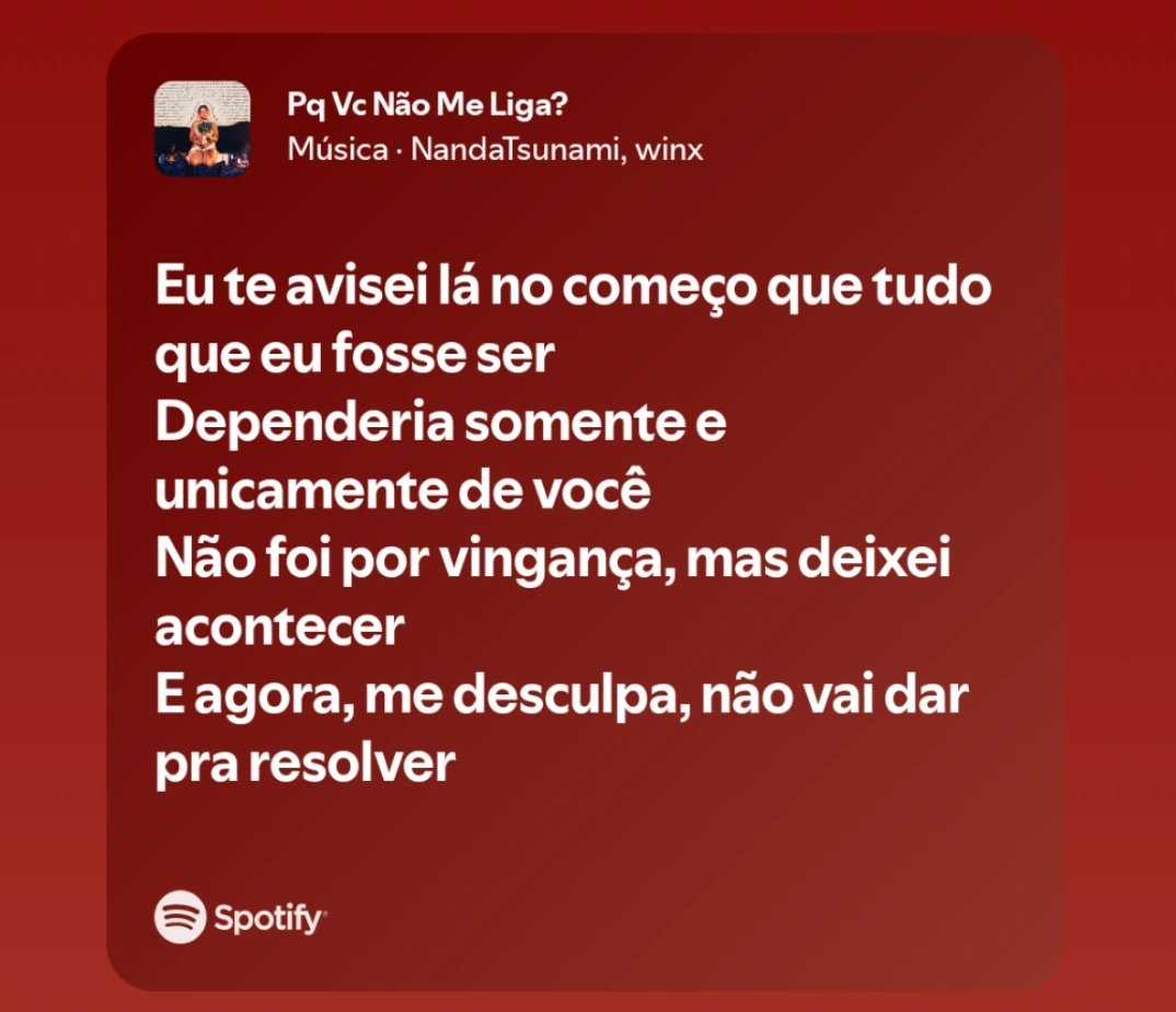 aukitkat's tweet photo. ❤️‍🔥Depois da dor, amor • Au #loquinha:
Eduarda descobre que sua namorada a traiu com a namorada de Lorena e manda mensagem contando da traição. Lorena recebe mensagem de  uma desconhecida avisando que as duas foram traídas, elas decidem se encontrar para flagrar as namoradas. https://t.co/hXKmByTXO2