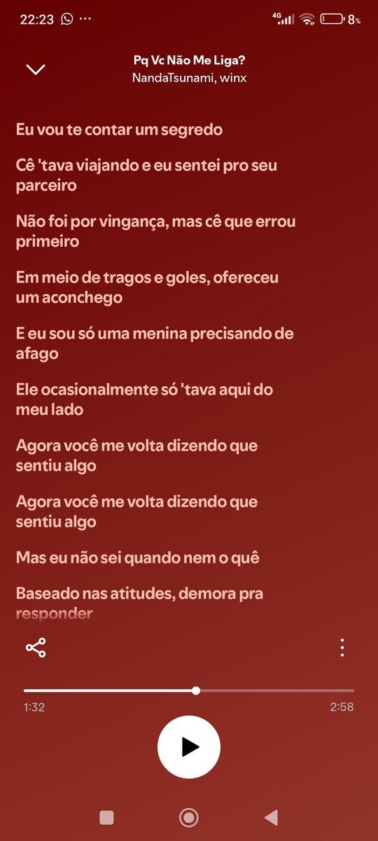 aukitkat's tweet photo. ❤️‍🔥Depois da dor, amor • Au #loquinha:
Eduarda descobre que sua namorada a traiu com a namorada de Lorena e manda mensagem contando da traição. Lorena recebe mensagem de  uma desconhecida avisando que as duas foram traídas, elas decidem se encontrar para flagrar as namoradas. https://t.co/hXKmByTXO2