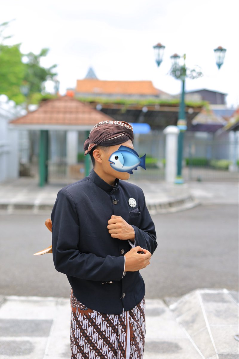 ikan laut tweet media