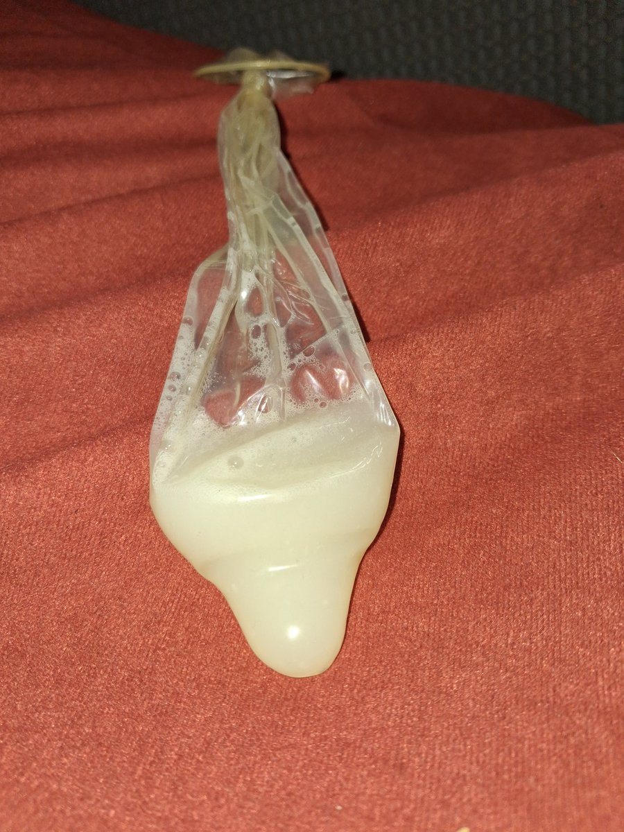 Control_backup's tweet photo. Guten morgen, wieder das tägliche Bild #usedcondom #condomfetish #cum #cumfetish #condomswapping #cumincondom #usedcondomtrading #poshwank https://t.co/q9W765pn4z