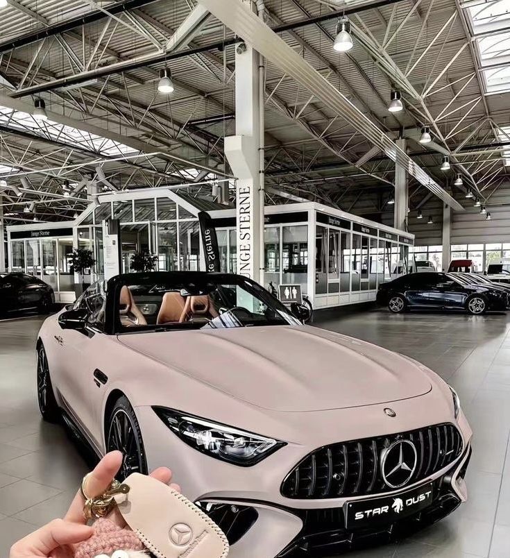 Beauty ✨ tweet media
