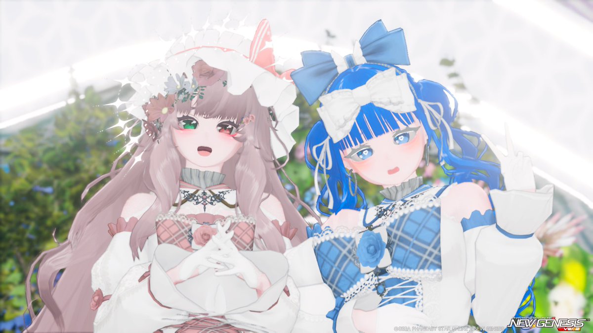 メガネ2号 tweet media