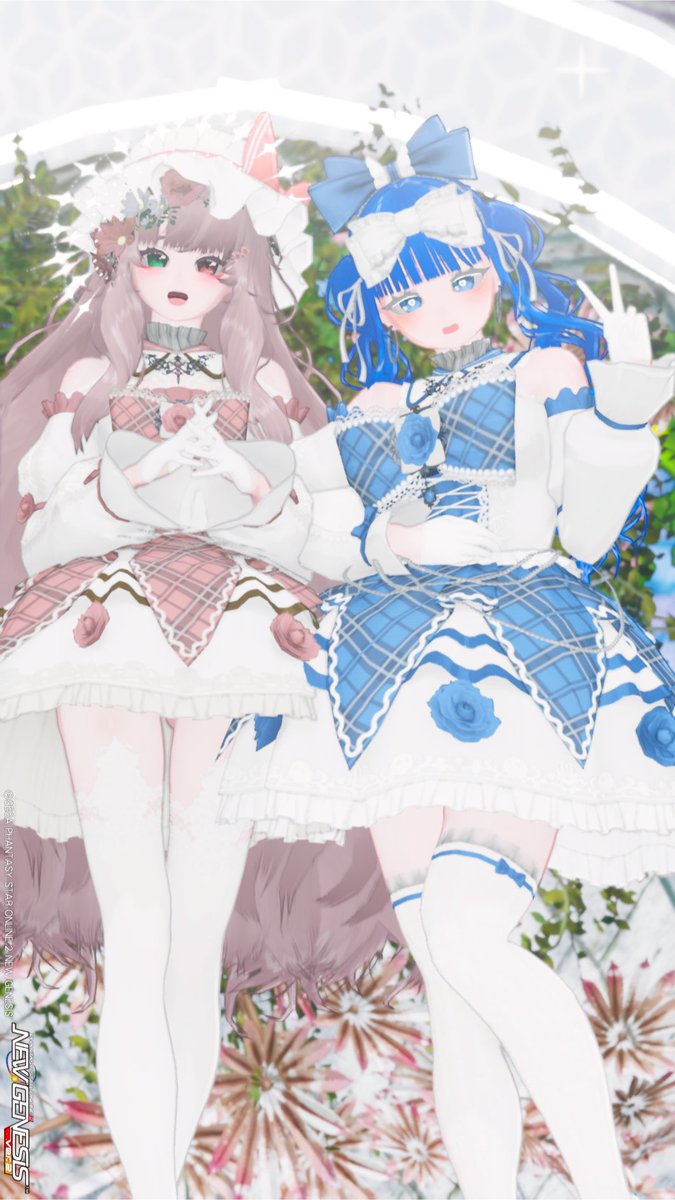 メガネ2号 tweet media