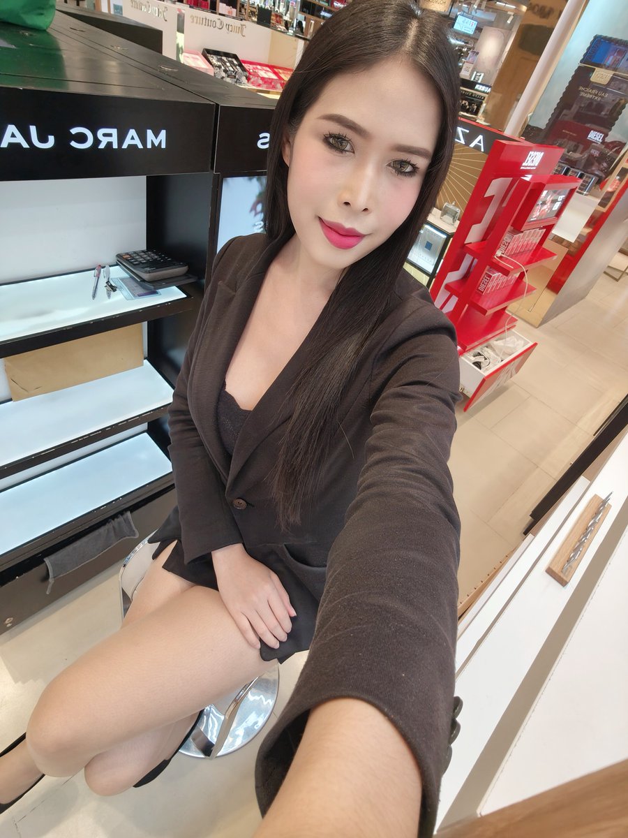 พิ้ง🍄 tweet media