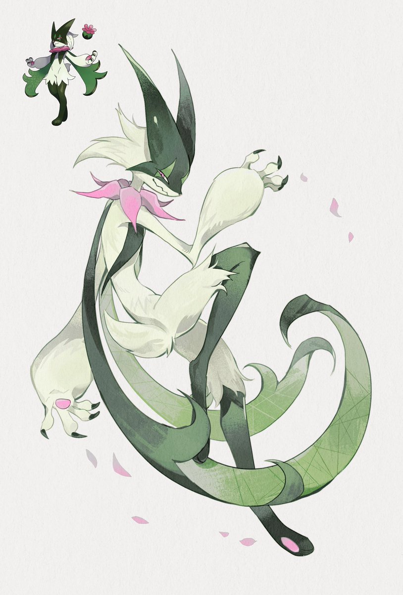 rafin白痴做梦 (@bbbblebbbbb) on Twitter photo 