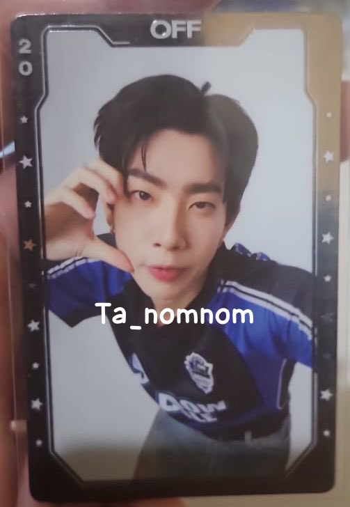 Ta_nomnom mt after dm tweet media