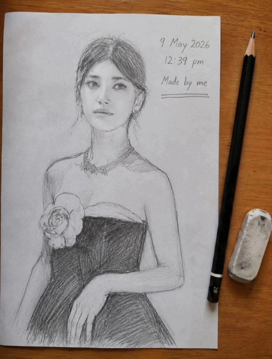 suzy🎧🐧💙❄️🐳🐟 tweet media