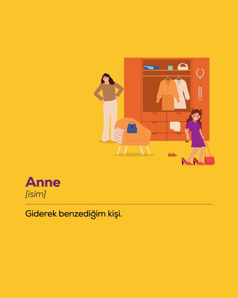 SiuDigital's tweet photo. Hayatımıza sevgiyle dokunan, varlığıyla her şeyi güzelleştiren annelerimizi her gün olduğu gibi bugün de sevgiyle kucaklıyoruz. 

Hemen yanı başımızda ya da göremeyeceğimiz kadar uzak olsa da hep kalbimizde olan tüm annelerin Anneler Gününü kutluyoruz.

#SiuDigital #AnnelerGünü https://t.co/yqMtrSMESB