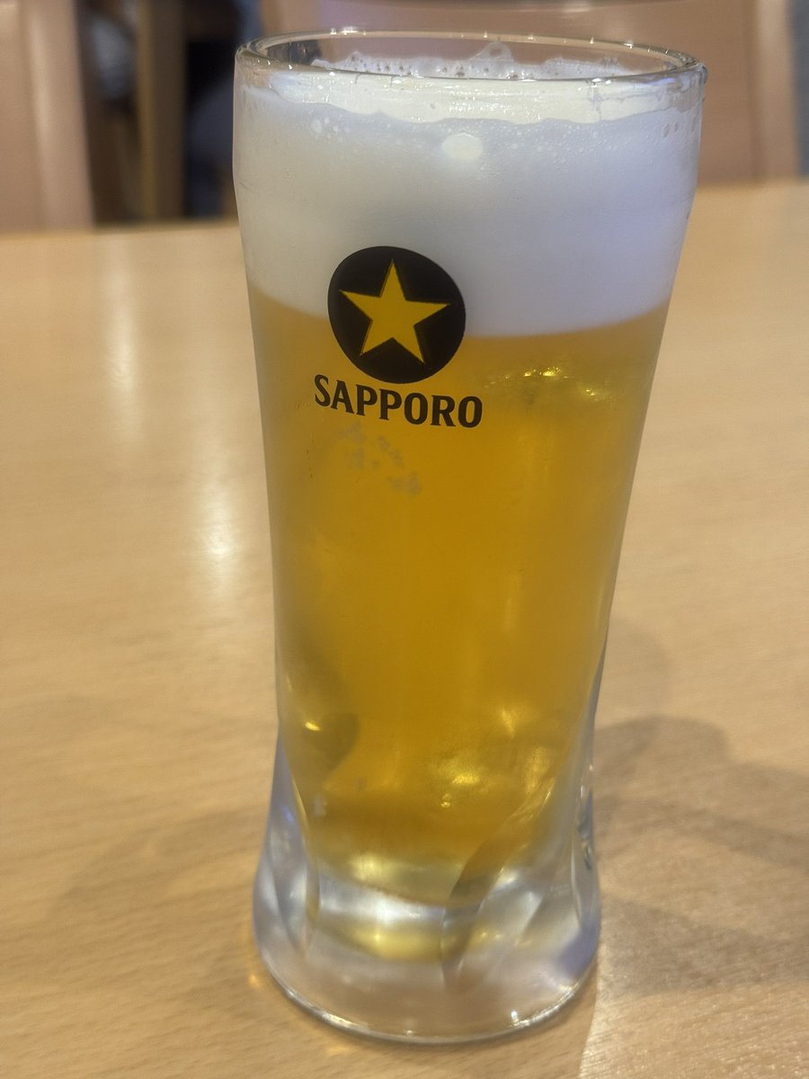 サウナ好きすぎくん tweet media