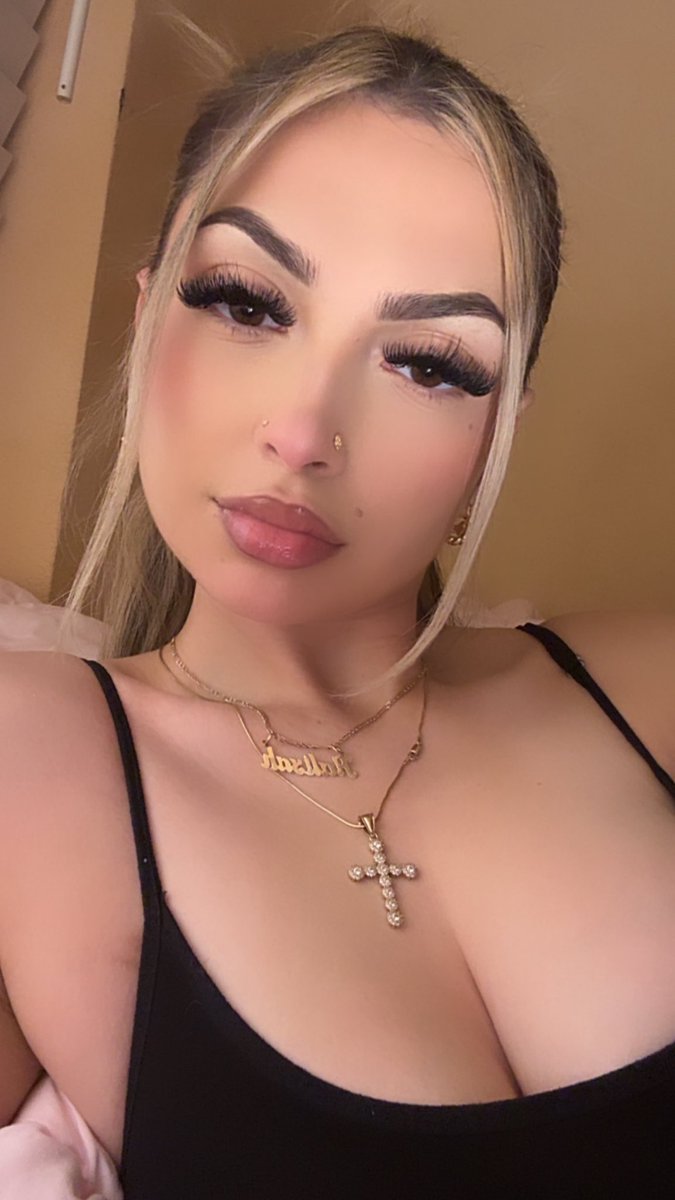 Jeanie tweet media