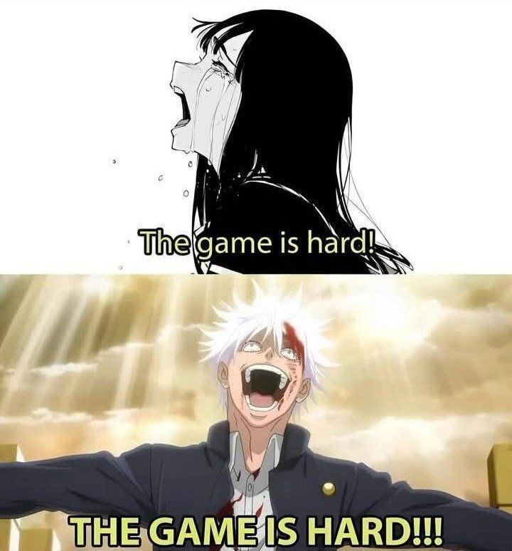 Anime Shots tweet media