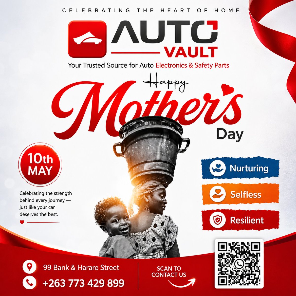 Evan |AUTO VAULT tweet media