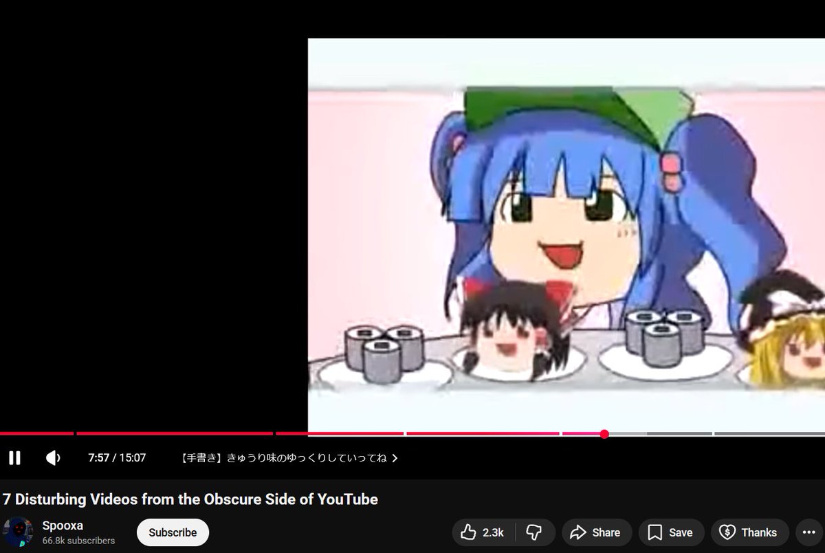 hi nitori