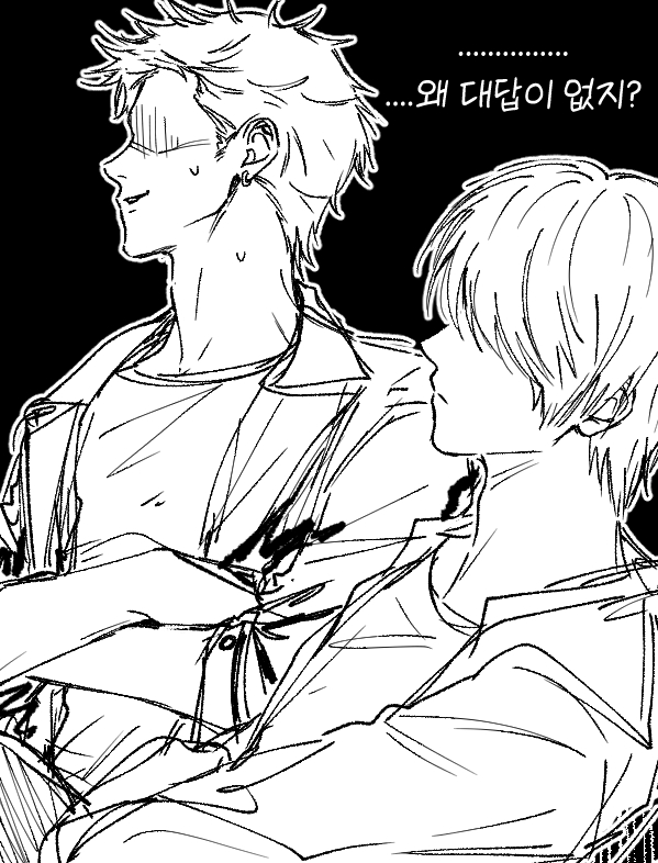 춤추는 아버지 tweet media