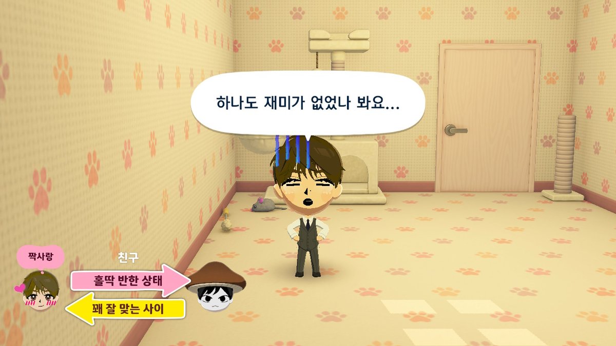 6044781b's tweet photo. https://t.co/cXbZQVQVQ2