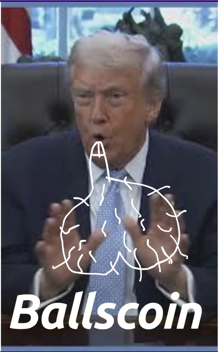 Callin it tweet media