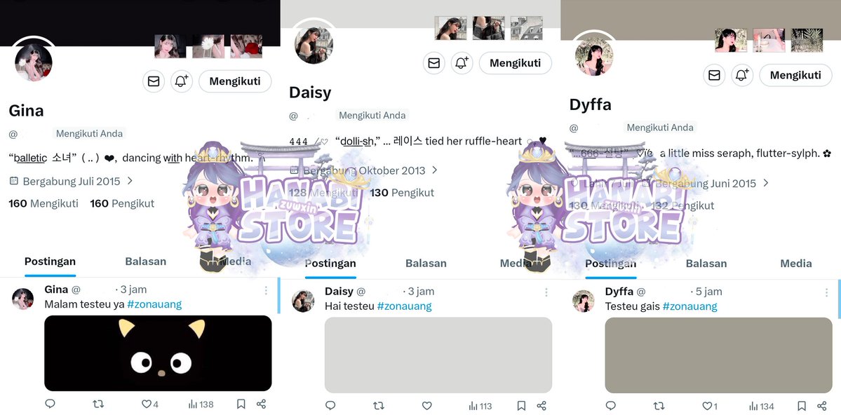hanabi wa only📌 tweet media