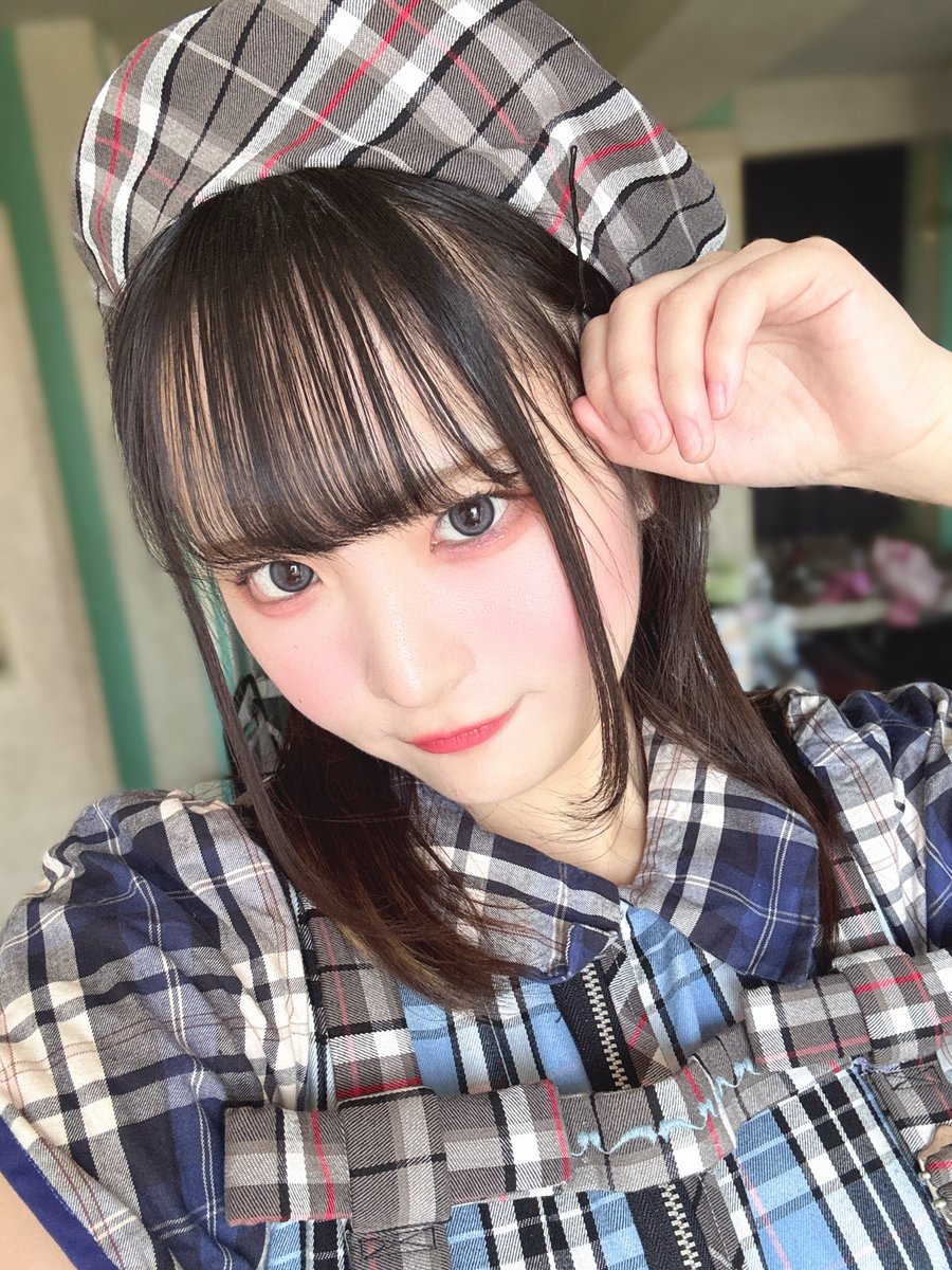 Road to 4th Anniversary ONE-MAN 東京編 ありがとうございました