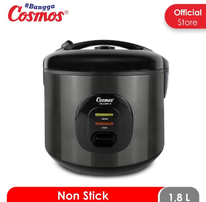 Feyiain's tweet photo. Kalo kalian cari rice cooker yang anti lengket dan awet dipakai mending pake merk ini ges, merk² ini tuh udah terjamin banget kualitasnya 

-a thread https://t.co/xETKqcee6J