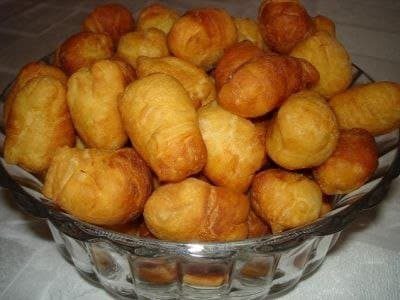 altaiuluu's tweet photo. используя только продукты, покажите где вы выросли ✨️ https://t.co/xuFo2pE8Bz