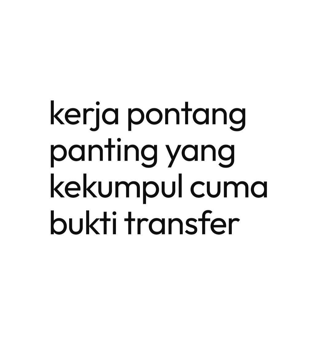 TawaNetizen tweet media