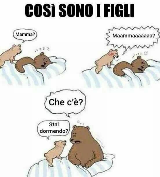CasaLettori's tweet photo. L’amore materno è beatitudine, pace, non ha bisogno di essere conquistato né di essere meritato.

Fromm

#LaPoesiaDellaVita a #CasaLettori

#FestaDellaMamma

@dvcaradonna @cammisafra @carlamomilla @CarmelaCusmai https://t.co/svxrKpZ9Zx