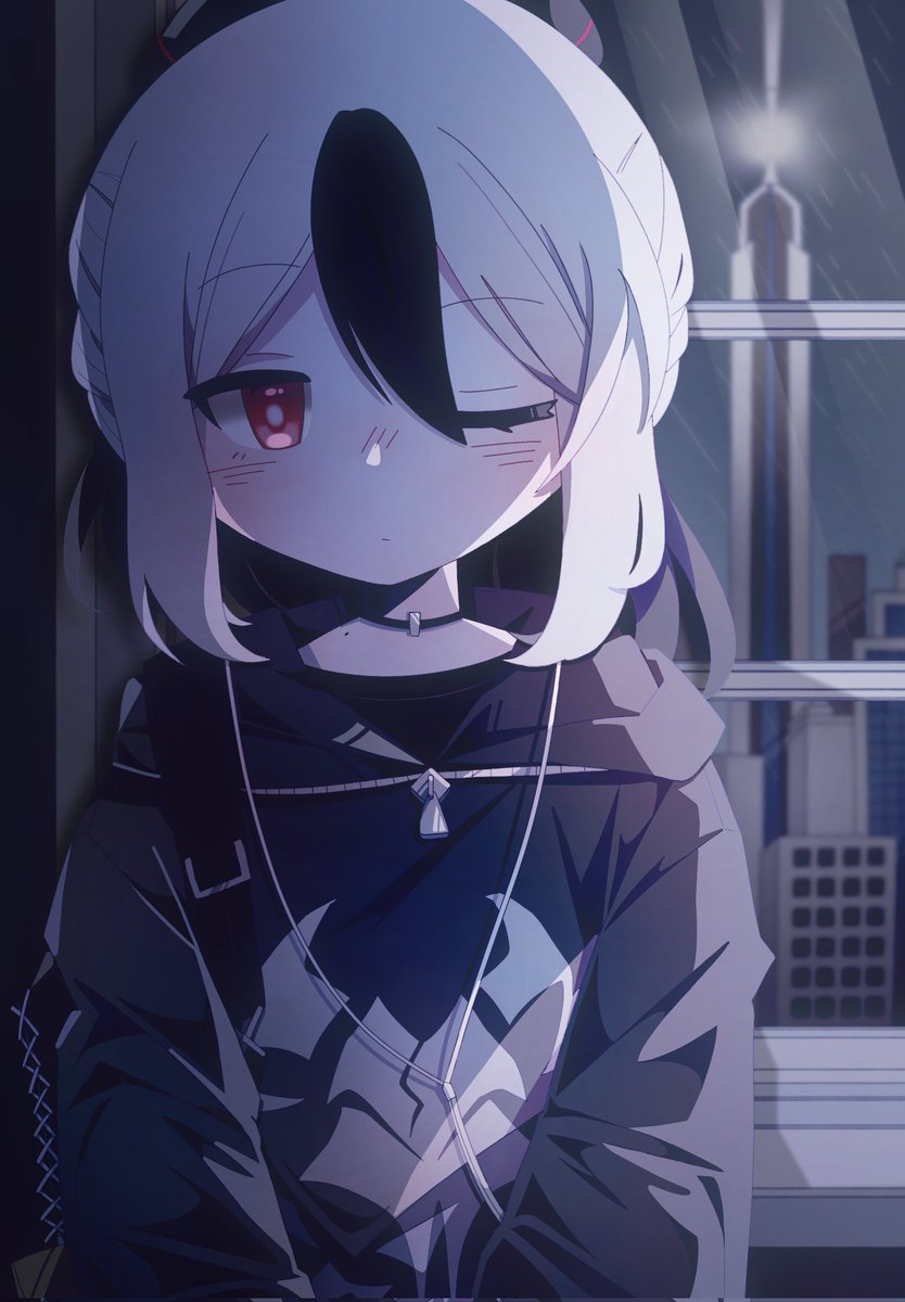 Ling00Aya's tweet photo. 🌧️ https://t.co/rE6XqunsNF