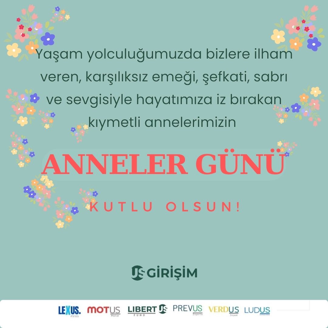 US_Girisim tweet media