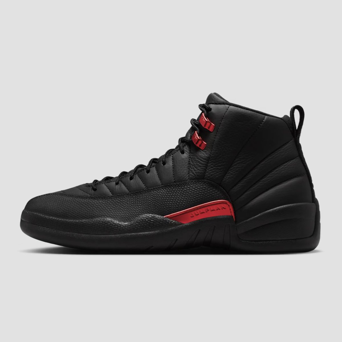 SOLELINKS tweet media