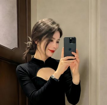 坏了，我又在想你啦……想得有点忍不住～ https://t.co/mg3HN4YtuT